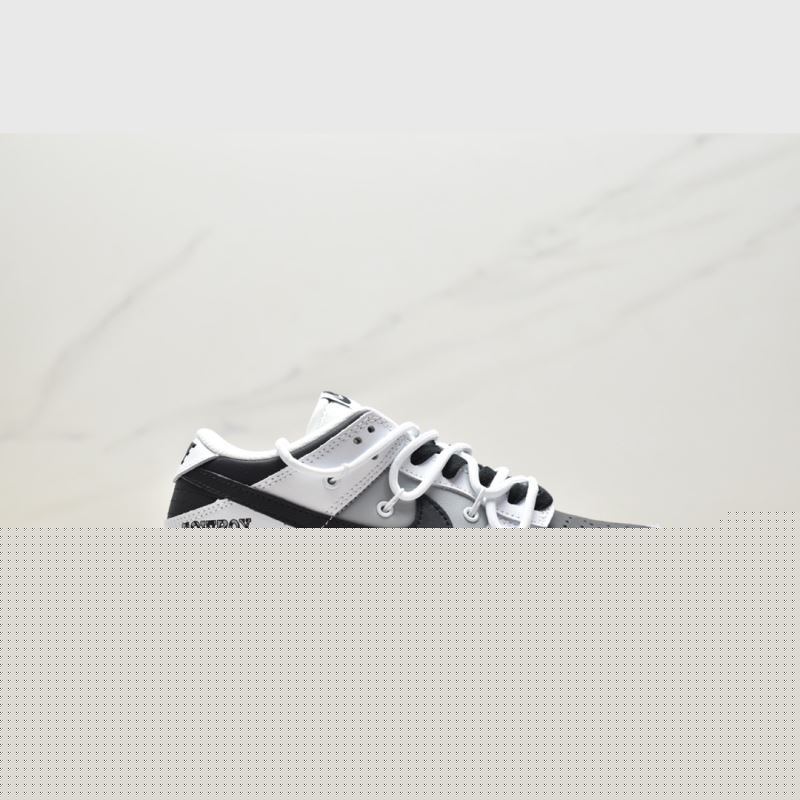 Nike Dunk